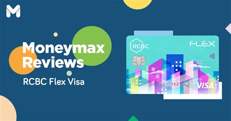 rcbc credit card review